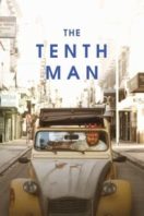 Layarkaca21 LK21 Dunia21 Nonton Film The Tenth Man (2016) Subtitle Indonesia Streaming Movie Download