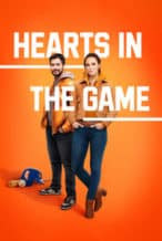 Nonton Film Hearts in the Game (2023) Subtitle Indonesia Streaming Movie Download