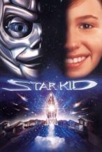 Nonton Film Star Kid (1997) Subtitle Indonesia Streaming Movie Download