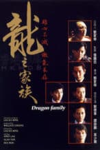 Nonton Film The Dragon Family (1988) Subtitle Indonesia Streaming Movie Download