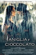 Nonton Film Vaniglia e cioccolato (2004) Subtitle Indonesia Streaming Movie Download