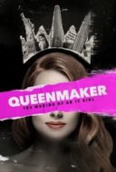 Layarkaca21 LK21 Dunia21 Nonton Film Queenmaker: The Making of an It Girl (2023) Subtitle Indonesia Streaming Movie Download