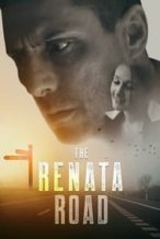 Nonton Film The Renata Road (2022) Subtitle Indonesia Streaming Movie Download
