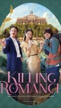 Nonton Film Killing Romance (2023) Subtitle Indonesia Streaming Movie Download