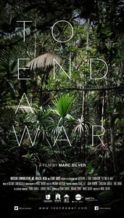 Nonton Film To End a War (2017) Subtitle Indonesia Streaming Movie Download