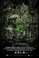 Layarkaca21 LK21 Dunia21 Nonton Film To End a War (2017) Subtitle Indonesia Streaming Movie Download