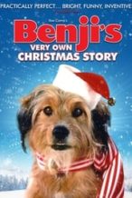 Nonton Film Benji’s Very Own Christmas Story (1978) Subtitle Indonesia Streaming Movie Download