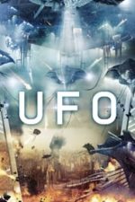 U.F.O. (2012)