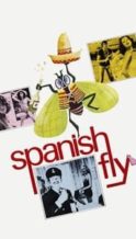 Nonton Film Spanish Fly (1976) Subtitle Indonesia Streaming Movie Download