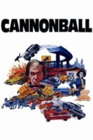 Layarkaca21 LK21 Dunia21 Nonton Film Cannonball (1976) Subtitle Indonesia Streaming Movie Download