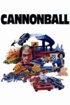 Nonton Film Cannonball (1976) Subtitle Indonesia Streaming Movie Download