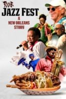 Layarkaca21 LK21 Dunia21 Nonton Film Jazz Fest: A New Orleans Story (2022) Subtitle Indonesia Streaming Movie Download