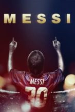 Nonton Film Messi (2014) Subtitle Indonesia Streaming Movie Download