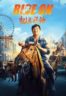 Layarkaca21 LK21 Dunia21 Nonton Film Ride On (2023) Subtitle Indonesia Streaming Movie Download