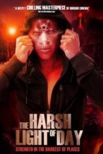 Nonton Film The Harsh Light of Day (2012) Subtitle Indonesia Streaming Movie Download