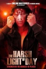 The Harsh Light of Day (2012)