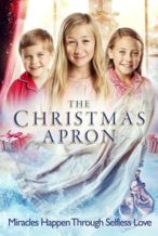 Nonton Film The Christmas Apron (2018) Subtitle Indonesia Streaming Movie Download