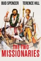 Layarkaca21 LK21 Dunia21 Nonton Film The Two Missionaries (1974) Subtitle Indonesia Streaming Movie Download