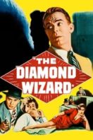 Layarkaca21 LK21 Dunia21 Nonton Film The Diamond Wizard (1954) Subtitle Indonesia Streaming Movie Download