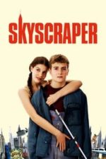 Skyscraper (2011)