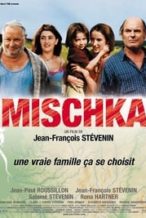 Nonton Film Mischka (2002) Subtitle Indonesia Streaming Movie Download