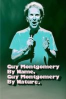 Layarkaca21 LK21 Dunia21 Nonton Film Guy Montgomery By Name, Guy Montgomery By Nature (2022) Subtitle Indonesia Streaming Movie Download