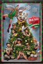 Nonton Film Reno 911!: It’s a Wonderful Heist (2022) Subtitle Indonesia Streaming Movie Download