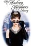 Layarkaca21 LK21 Dunia21 Nonton Film The Audrey Hepburn Story (2000) Subtitle Indonesia Streaming Movie Download