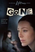 Nonton Film Gone (2011) Subtitle Indonesia Streaming Movie Download