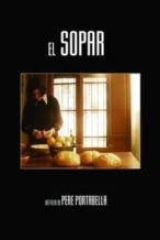 Nonton Film The Supper (1974) Subtitle Indonesia Streaming Movie Download