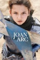 Layarkaca21 LK21 Dunia21 Nonton Film Joan of Arc (2019) Subtitle Indonesia Streaming Movie Download