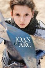 Nonton Film Joan of Arc (2019) Subtitle Indonesia Streaming Movie Download