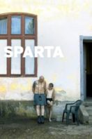 Layarkaca21 LK21 Dunia21 Nonton Film Sparta (2022) Subtitle Indonesia Streaming Movie Download
