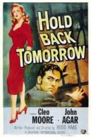 Layarkaca21 LK21 Dunia21 Nonton Film Hold Back Tomorrow (1955) Subtitle Indonesia Streaming Movie Download
