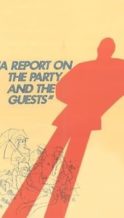 Nonton Film A Report on the Party and the Guests (1966) Subtitle Indonesia Streaming Movie Download