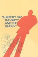Layarkaca21 LK21 Dunia21 Nonton Film A Report on the Party and the Guests (1966) Subtitle Indonesia Streaming Movie Download