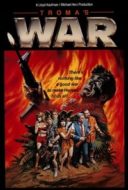 Layarkaca21 LK21 Dunia21 Nonton Film Troma’s War (1988) Subtitle Indonesia Streaming Movie Download