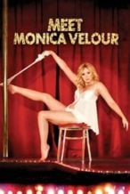 Nonton Film Meet Monica Velour (2010) Subtitle Indonesia Streaming Movie Download
