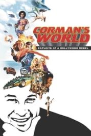 Layarkaca21 LK21 Dunia21 Nonton Film Corman’s World (2011) Subtitle Indonesia Streaming Movie Download