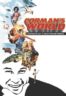 Layarkaca21 LK21 Dunia21 Nonton Film Corman’s World (2011) Subtitle Indonesia Streaming Movie Download