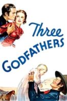 Layarkaca21 LK21 Dunia21 Nonton Film Three Godfathers (1936) Subtitle Indonesia Streaming Movie Download