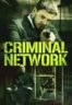Layarkaca21 LK21 Dunia21 Nonton Film Criminal Network (2023) Subtitle Indonesia Streaming Movie Download