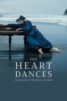 Layarkaca21 LK21 Dunia21 Nonton Film The Heart Dances – The Journey of The Piano: The Ballet (2018) Subtitle Indonesia Streaming Movie Download