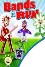 Nonton Film Bands on the Run (2011) Subtitle Indonesia Streaming Movie Download