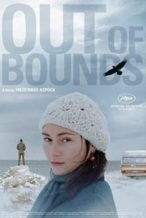 Nonton Film Out of Bounds (2011) Subtitle Indonesia Streaming Movie Download