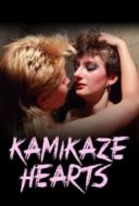 Layarkaca21 LK21 Dunia21 Nonton Film Kamikaze Hearts (1986) Subtitle Indonesia Streaming Movie Download