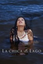 Nonton Film La chica del lago (2021) Subtitle Indonesia Streaming Movie Download