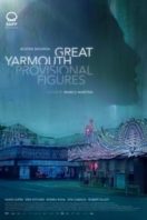 Layarkaca21 LK21 Dunia21 Nonton Film Great Yarmouth – Provisional Figures (2022) Subtitle Indonesia Streaming Movie Download