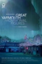 Nonton Film Great Yarmouth – Provisional Figures (2022) Subtitle Indonesia Streaming Movie Download