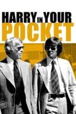 Harry in Your Pocket (1973)